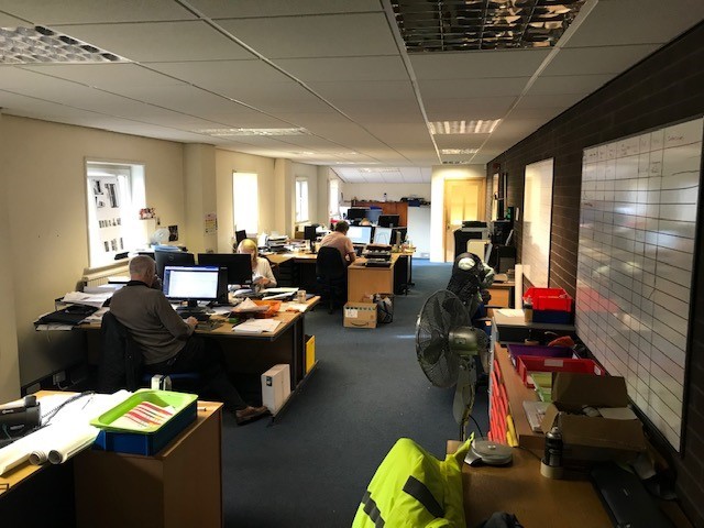 Unit 1 Stancliff St, Blackburn à louer - Photo intérieure - Image 2 de 5