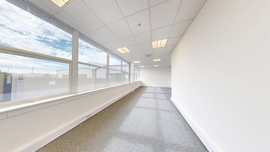 2-7 Centenary Rd, Enfield à louer Numérisation 3D de Matterport- Image 2 de 13