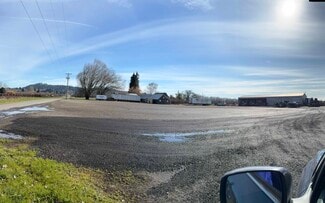 More details for 855 Goerig Rd, Woodland, WA - Land for Lease