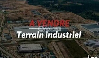 More details for Land for Sale