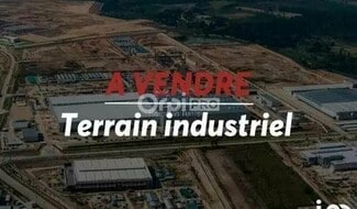 More details for Land for Sale