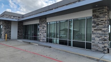 17110 House Hahl Rd, Cypress, TX for lease Interior Photo- Image 2 of 24