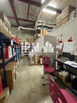 More details for Flex for Lease