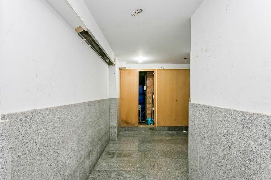 Immeuble residentiel dans Vilanova del Camí, Barcelona à vendre - Photo intérieure - Image 2 de 10