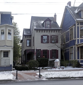 More details for 18 Kings Hwy W, Haddonfield, NJ - Office for Lease