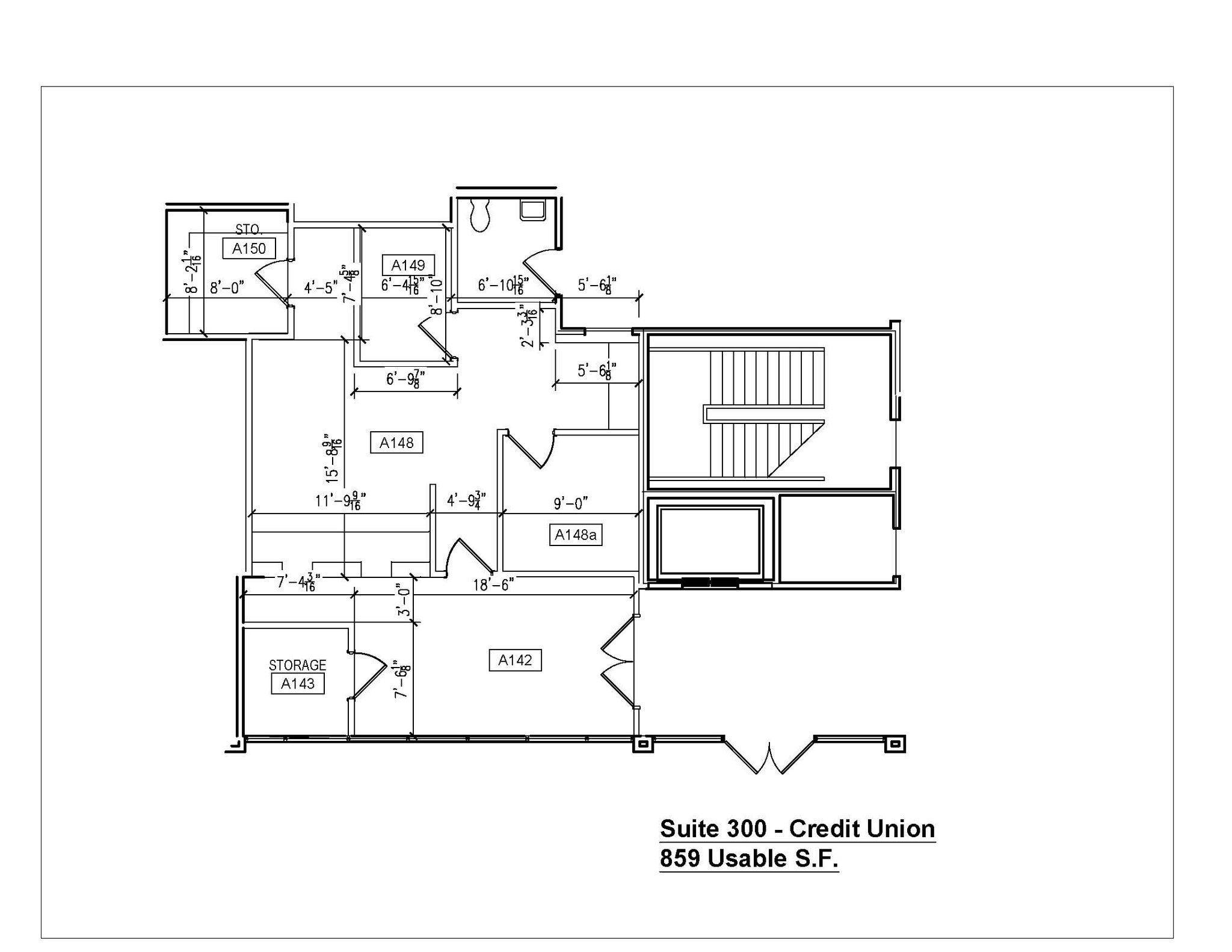 4106 Columbia Rd, Augusta, GA à vendre Photo du bâtiment- Image 1 de 4