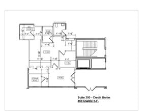 4106 Columbia Rd, Augusta, GA à vendre Photo du bâtiment- Image 1 de 4