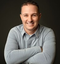 Kyle Powers