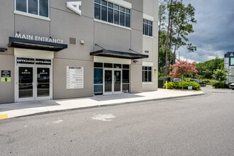 14797 Philips Hwy, Jacksonville, FL for lease Building Photo- Image 2 of 27