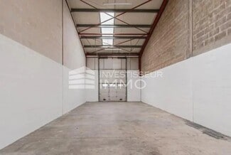 More details for Flex for Lease