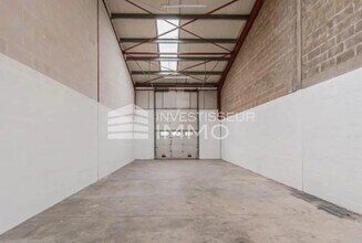 Flex dans Grigny à louer Photo intérieure- Image 1 de 3