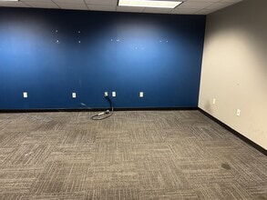 3360 Spirit Way, Green Bay, WI for lease Interior Photo- Image 1 of 5