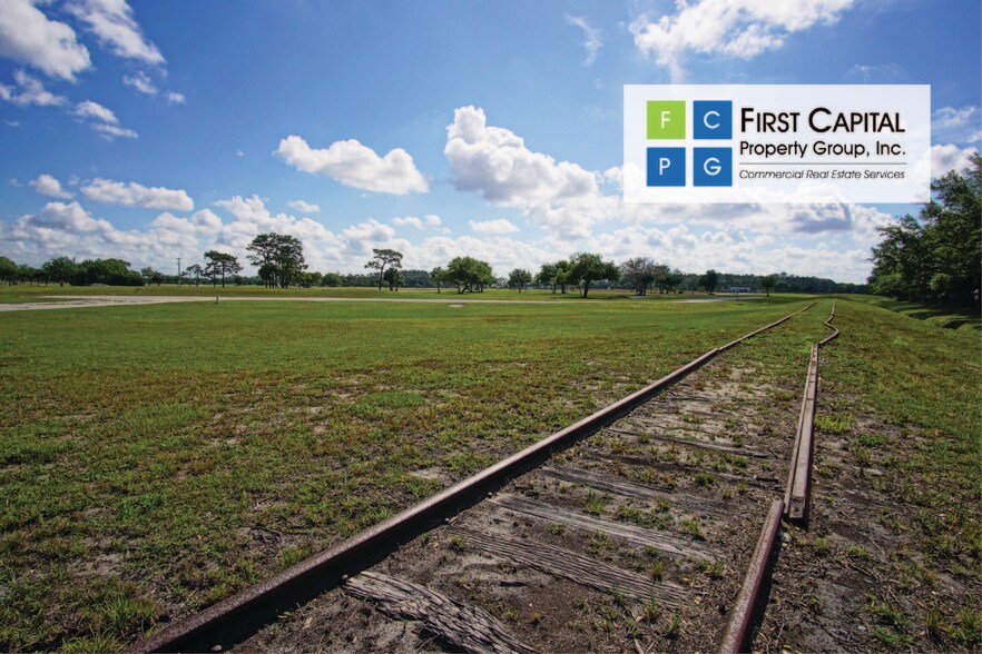 Daetwyler Dr, Orlando, FL for sale - Building Photo - Image 2 of 7