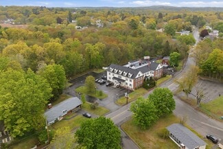 More details for The Woodland Street Portfolio – for Sale, Methuen, MA