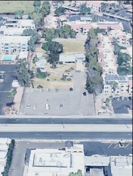 958 W Main St, Mesa, AZ for lease - Building Photo - Image 3 of 3