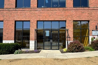 40 Main St, Burlington, VT for lease Interior Photo- Image 2 of 5