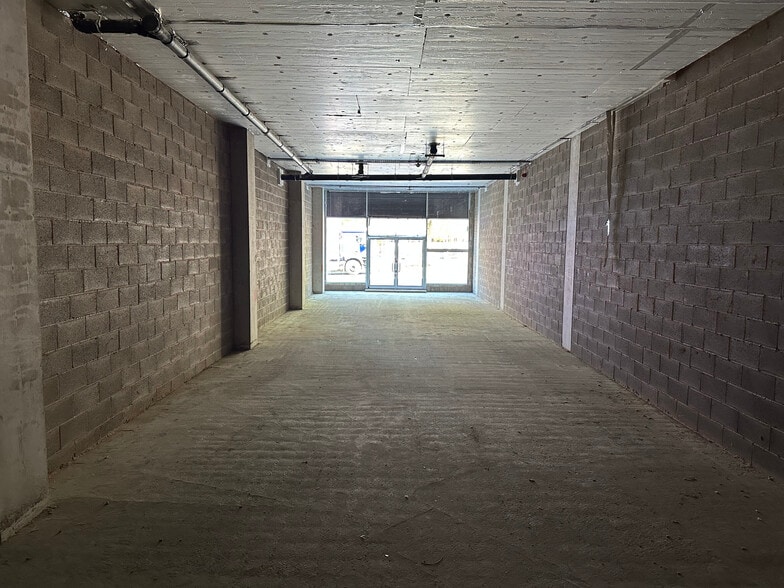 112-128 London Rd, Liverpool for lease - Building Photo - Image 3 of 11