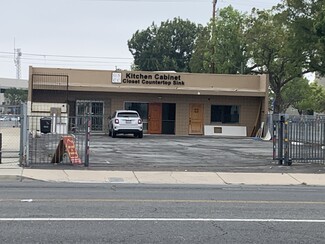 More details for 10221 Hole Ave, Riverside, CA - Retail for Sale