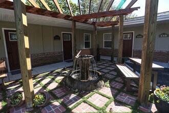 6640 E Wilkinson Blvd, Belmont, NC à louer Photo intérieure- Image 2 de 9