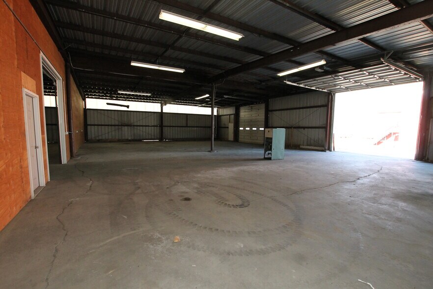 9 Old Westminster Rd, Hubbardston, MA à louer - Photo du bâtiment - Image 3 de 52