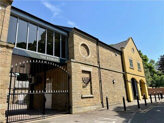 More details for Doncaster Road, Doncaster - Office for Lease