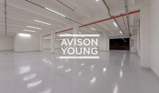 Plus de détails pour Local d'activités à louer