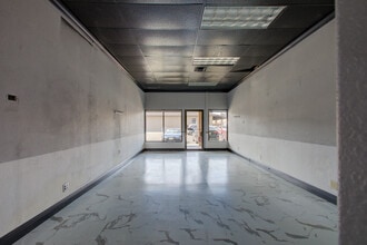 Floyd, Modesto, CA for lease Building Photo- Image 2 of 3