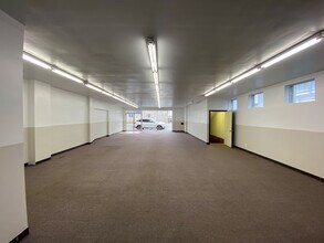 440 E Clark St, Pocatello, ID for lease Interior Photo- Image 2 of 13