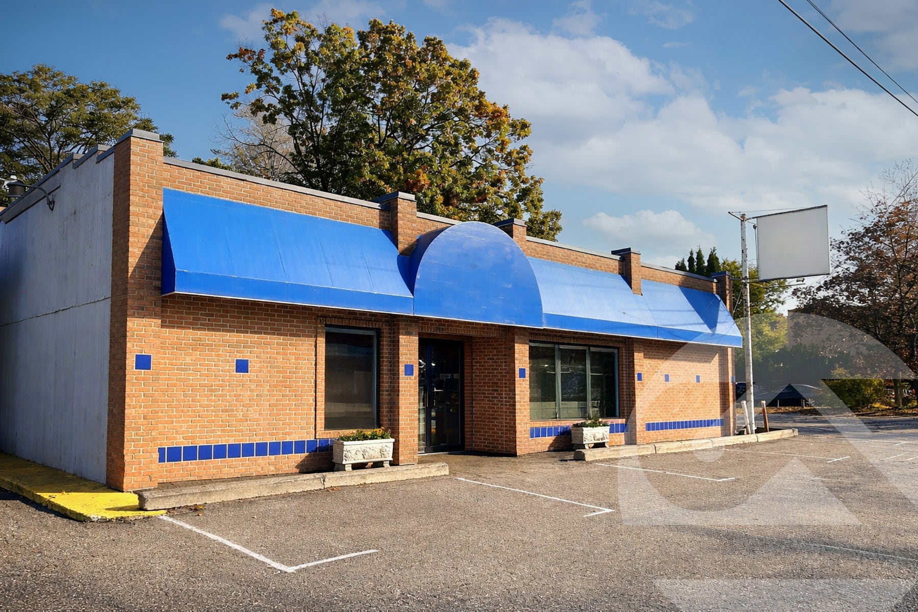 2515 Union Lake Rd, Commerce Township, MI for sale Primary Photo- Image 1 of 4