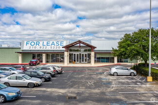 More details for 2735 Austin Hwy, San Antonio, TX - Office for Lease