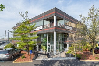 More details for 260 Christopher Ln, Staten Island, NY - Office for Lease