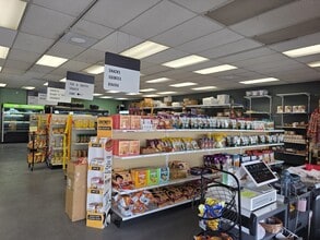 805-825 W San Marcos Blvd, San Marcos, CA for lease Interior Photo- Image 2 of 4