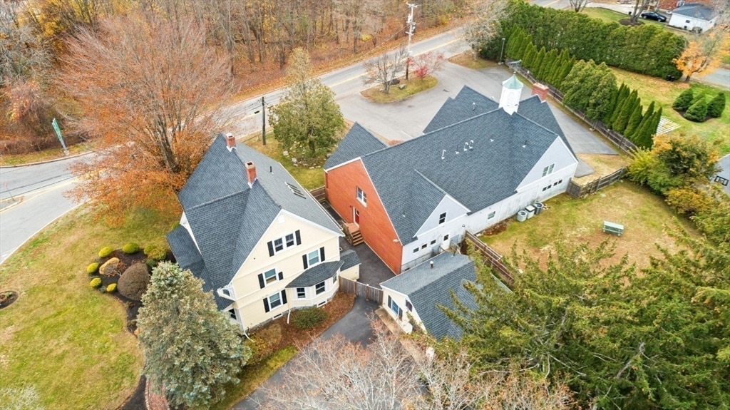 70 Main St, Lynnfield, MA for sale Primary Photo- Image 1 of 14