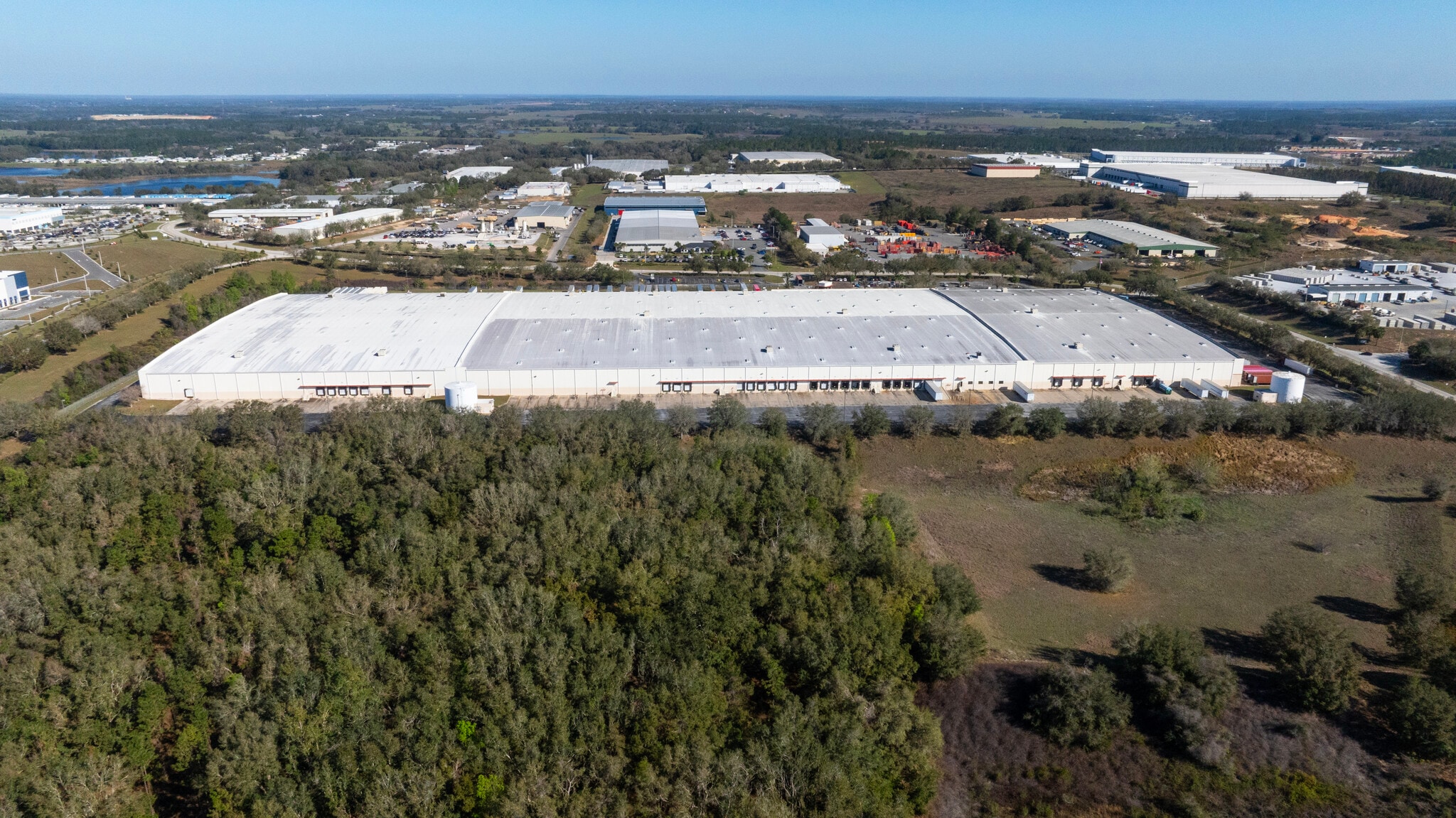 19925 Independence Blvd, Groveland, FL à louer Photo intérieure- Image 1 de 5