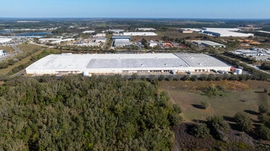 19925 Independence Blvd, Groveland, FL à louer Photo intérieure- Image 1 de 5