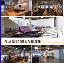 1140 3rd St NE, Washington, DC à louer Photo intérieure- Image 2 de 2