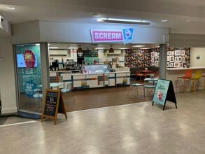 Lifton Place Place, Leeds à louer Photo intérieure- Image 2 de 5