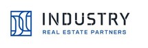 Industry Real Estate Partners, LLC