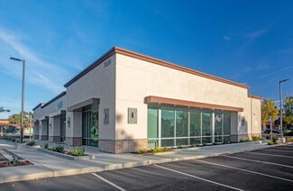 More details for 7026-7170 Santa Teresa Blvd, San Jose, CA - Retail for Lease
