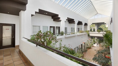 1460 7th St, Santa Monica, CA à louer Photo intérieure- Image 2 de 10