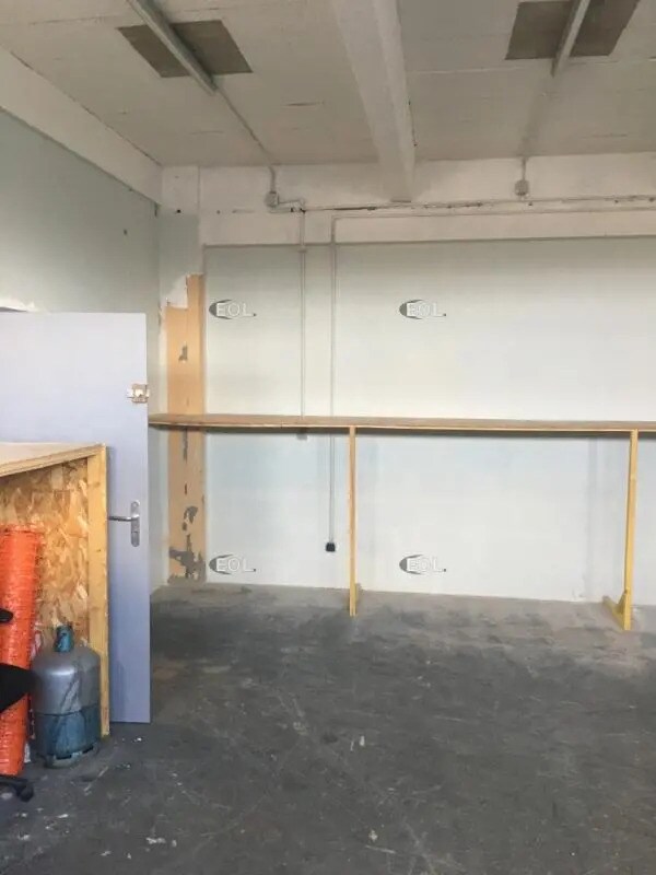 Flex dans Rosny-sous-Bois à louer Photo intérieure- Image 1 de 1