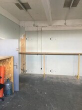 Flex dans Rosny-sous-Bois à louer Photo intérieure- Image 1 de 1