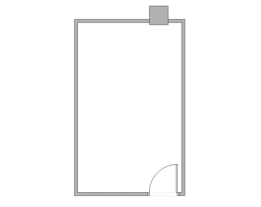 12000 Ford Rd, Dallas, TX for lease Floor Plan- Image 1 of 1