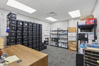 5639 Hansel Ave, Orlando, FL for lease Building Photo- Image 2 of 12