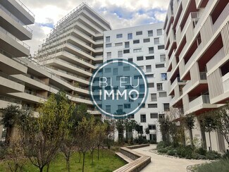 More details for Rue Emmanuel Grout, Nice - Retail for Lease