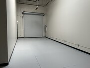 Warehouse Front to Back