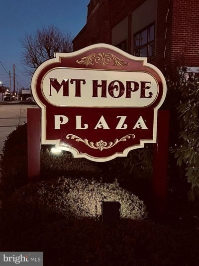 1515 Mount Hope Ave, Pottsville, PA for sale - Building Photo - Image 3 of 30