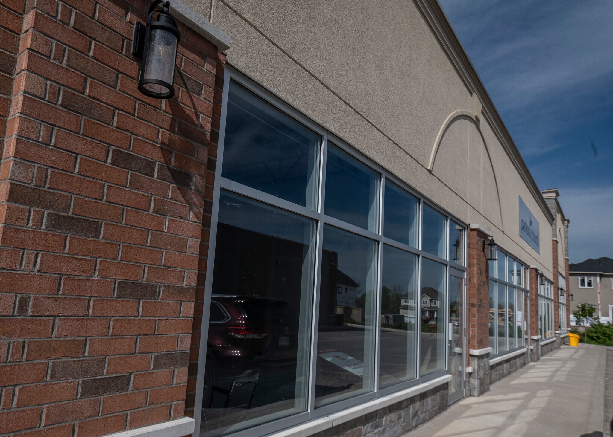 218 Main St, Loyalist, ON for sale Primary Photo- Image 1 of 1