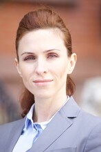 Nastassia Nedaspasava