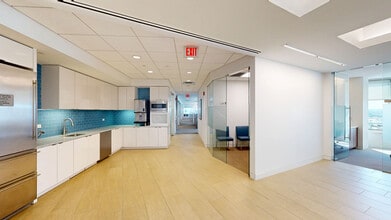 401 Plymouth Rd, Plymouth Meeting, PA for lease Matterport 3D Scan- Image 1 of 7